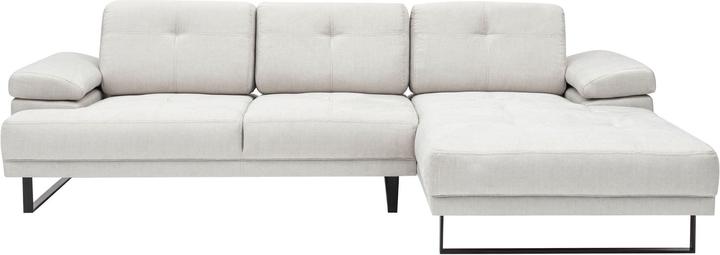 Actual product image Atelier del Sofa Londyn (Corner sofa)