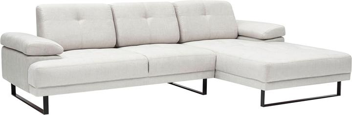 Actual product image Atelier del Sofa Londyn (Corner sofa)