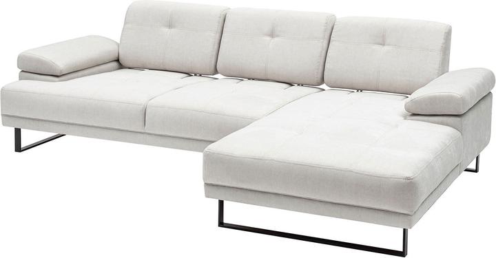 Actual product image Atelier del Sofa Londyn (Corner sofa)