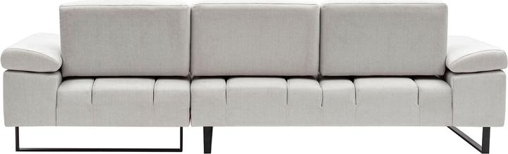 Actual product image Atelier del Sofa Londyn (Corner sofa)