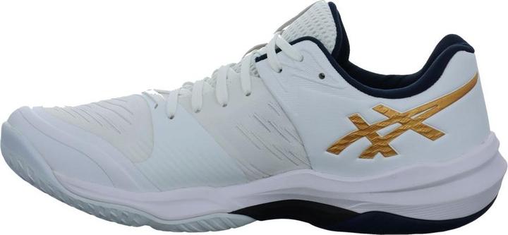 Produktbild ASICS Performance Hallenschuh Sky Elite Ff 3 Men - Us 12 (46.5) (46)
