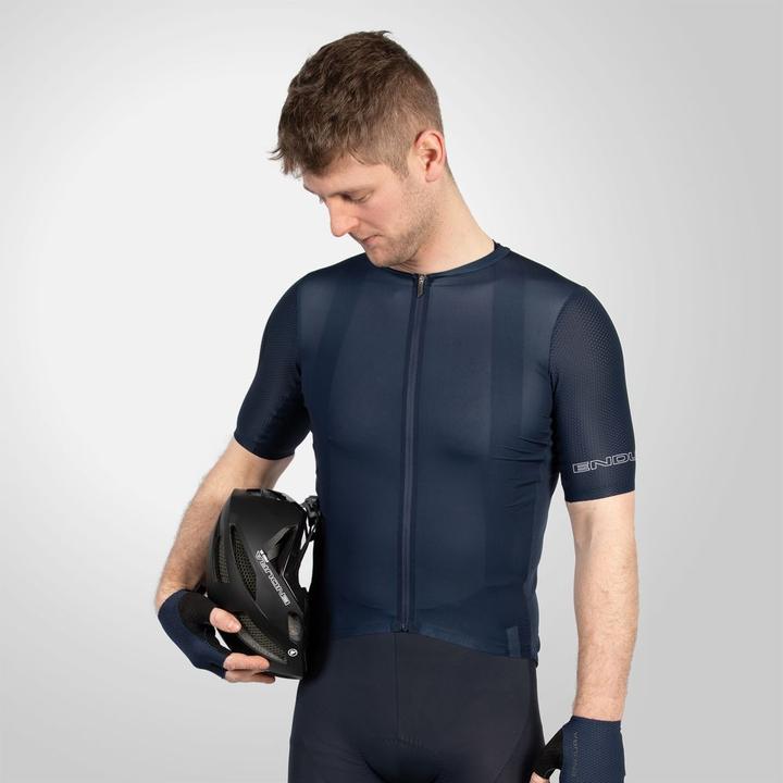 Image du produit Endura Maillot Pro SL Race (XXL)