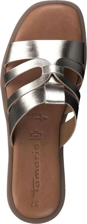 Produktbild Tamaris Pantolette (40)