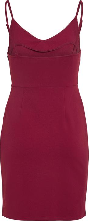 Actual product image Vila Träger Minikleid (XL)