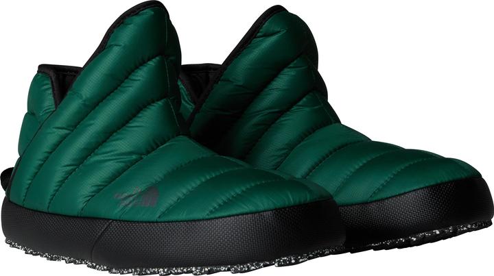 Actual product image North Face Thermoball Traction Bootie (42)