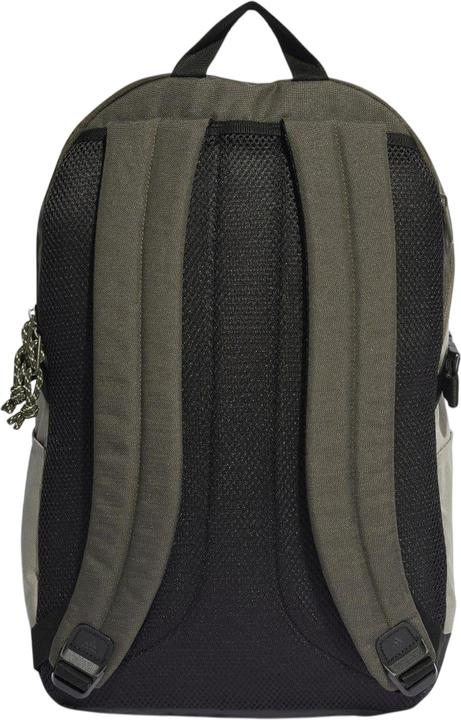 Produktbild adidas Rucksack Power (26.40 l)