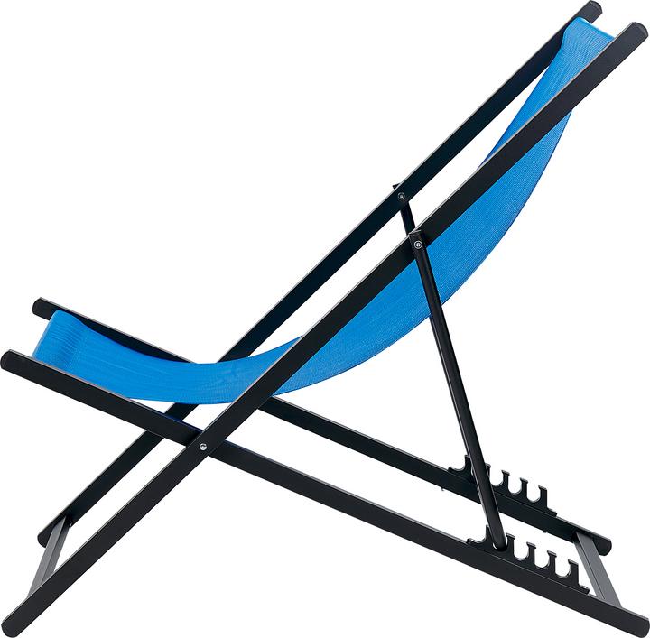 Image du produit Beliani Locri Ii (100 cm)