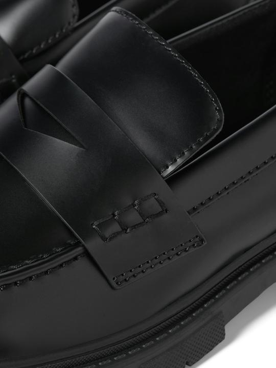 Immagine prodotto Jack & Jones Pantofola rivestita Pantofola (44)