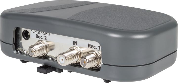 Image du produit Megasat STACKERDESTACKER Empileur