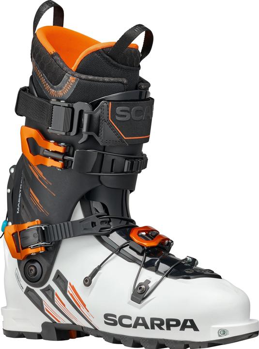 Produktbild Scarpa Maestrale RS (29)