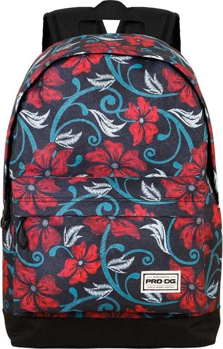 Immagine prodotto ProDG Filato FAN HS Backpack 2.0
