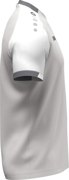 Actual product image JAKO T-Shirt Dynamic (S)
