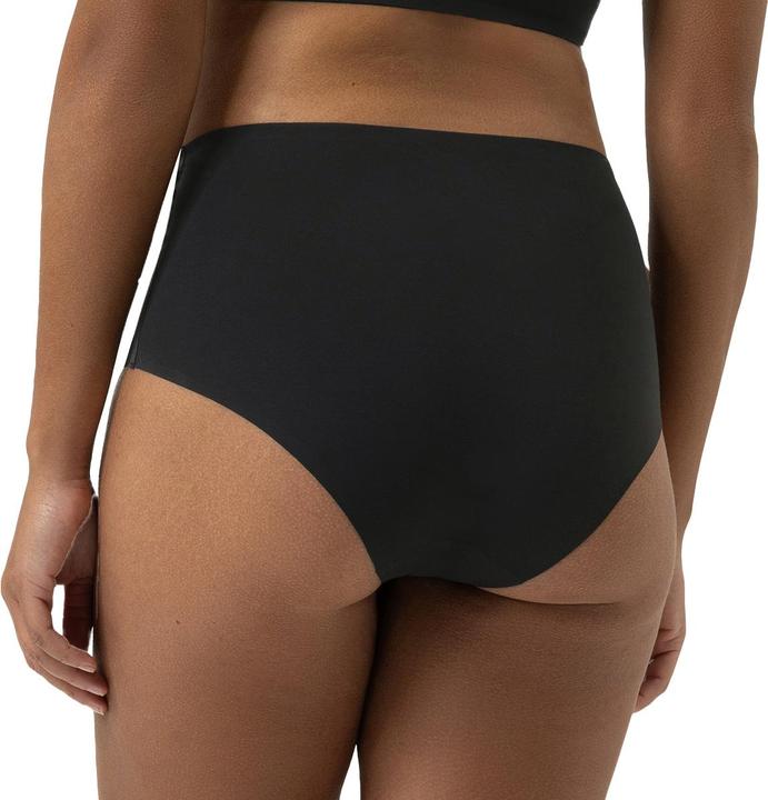 Produktbild Mey 3er Pack Simply Better Invisibles Taillen Slip (L, 3er Pack)