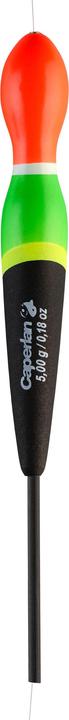 Actual product image Caperlan tf-rl-k3 311534 (600 cm)