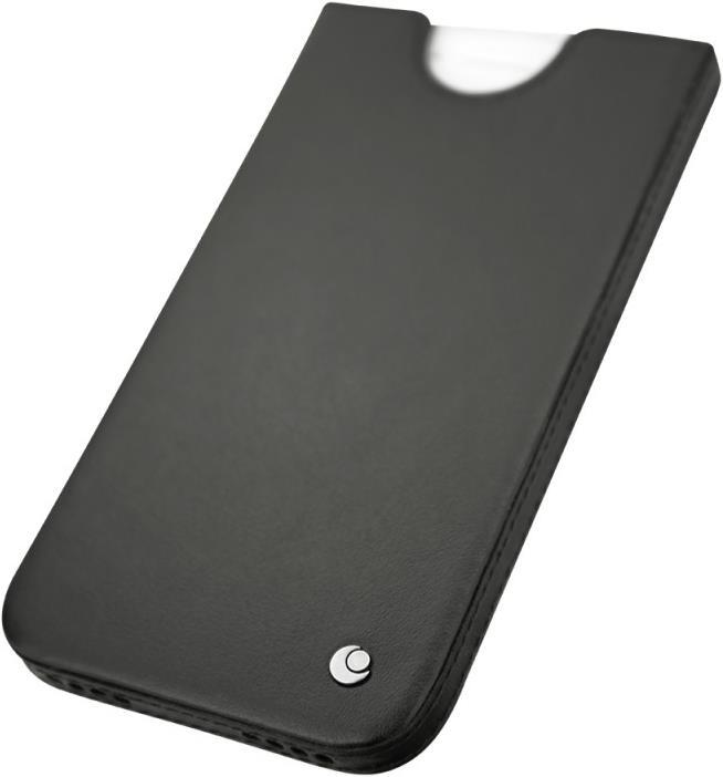 Actual product image Noreve Leather cover (Apple iPhone 7 Plus)
