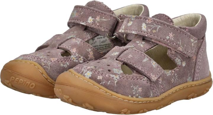 Actual product image Pepino Halbschuhe (23)