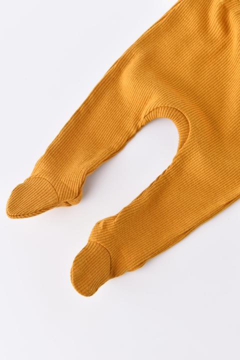 Actual product image BabyCosy 4 Pcs Set (62)