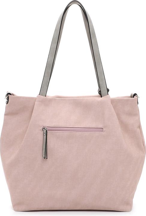 Immagine prodotto Emily und Noah Shopper E&N Elke (23.63 l)