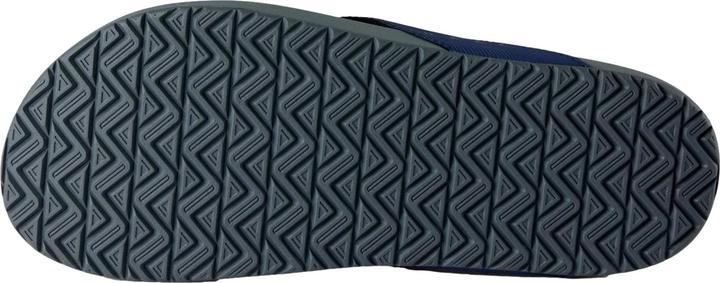 Immagine prodotto Reef The Raglan (46)