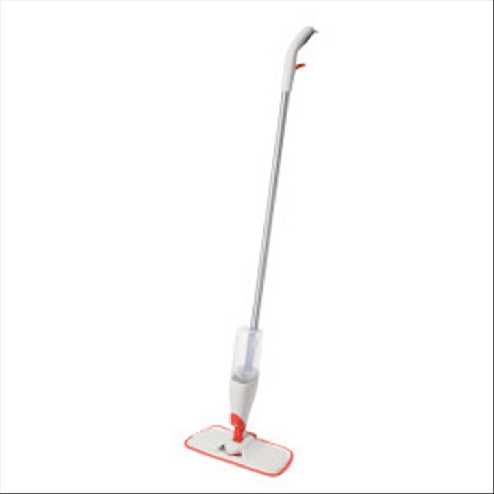 Produktbild OXO Good Grips Spray Wischmop (1 Stk.)