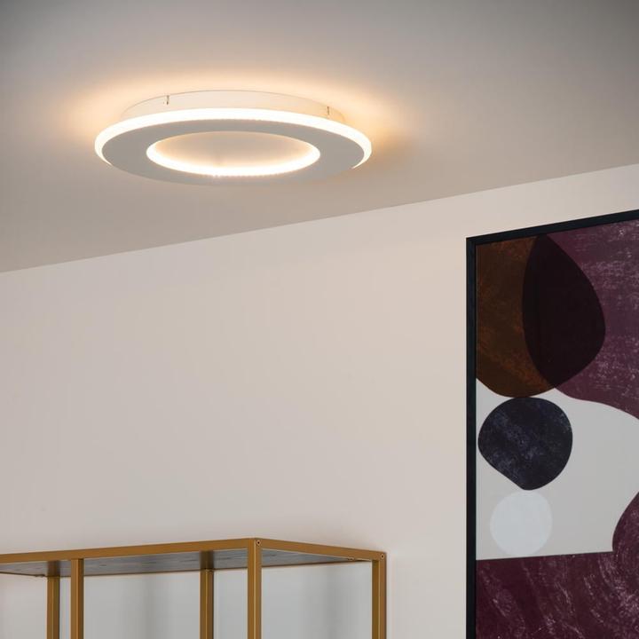 Actual product image Lucide Axelle (1200 lm)