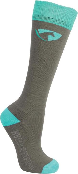 Produktbild Hy Fashion Socken (3er Pack) (3er Pack, 31 - 37)