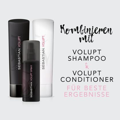 Produktbild Sebastian Volupt (150 ml)