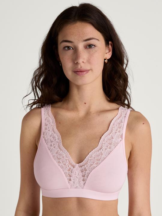 Produktbild Calida Modal Sense Bustier (XS, Einzelpack)