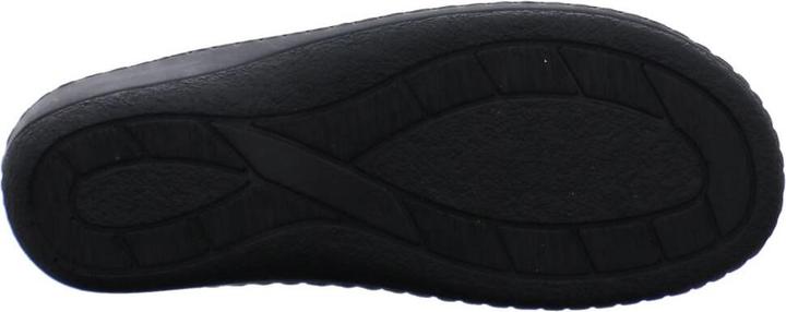Actual product image Belvida Mules (37)