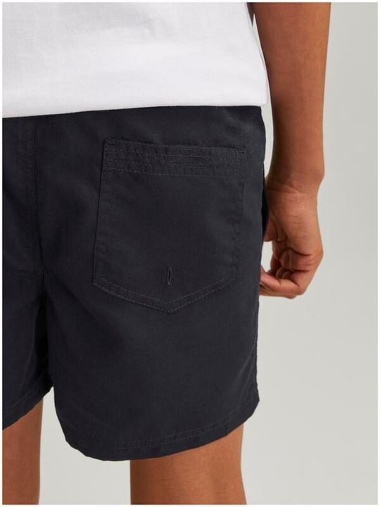Actual product image Jack & Jones Regular fit swim shorts For boys swim shorts (140)