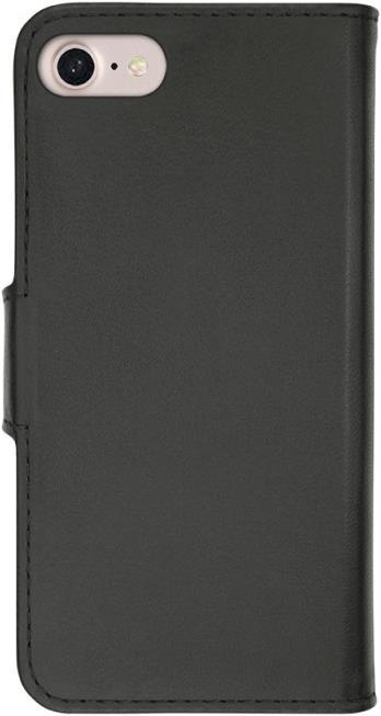 Immagine prodotto Noreve Cover in pelle portafoglio (Apple iPhone 7 Plus)