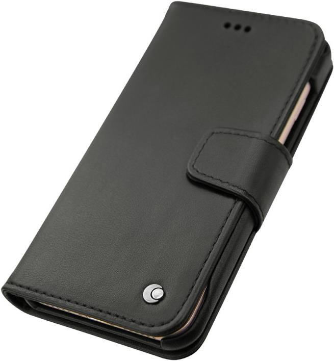 Immagine prodotto Noreve Cover in pelle portafoglio (Apple iPhone 7 Plus)