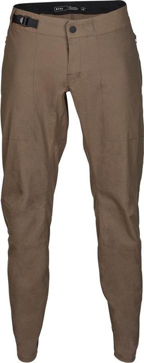 Immagine prodotto Fox Pantalone 24 Ranger Dirt (32)