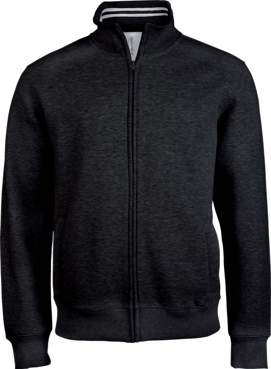 Produktbild Kariban ajustée Zippée (XL)