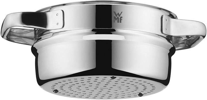 Immagine prodotto WMF Compact Cuisine Ciotola di cottura 16,5 cm (16 cm, 1.70 l, 1 x)