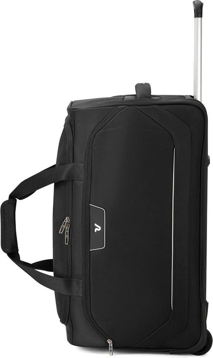 Immagine prodotto Roncato Joy - Borsa da viaggio a rullo (55 l, M (50 - 90l))