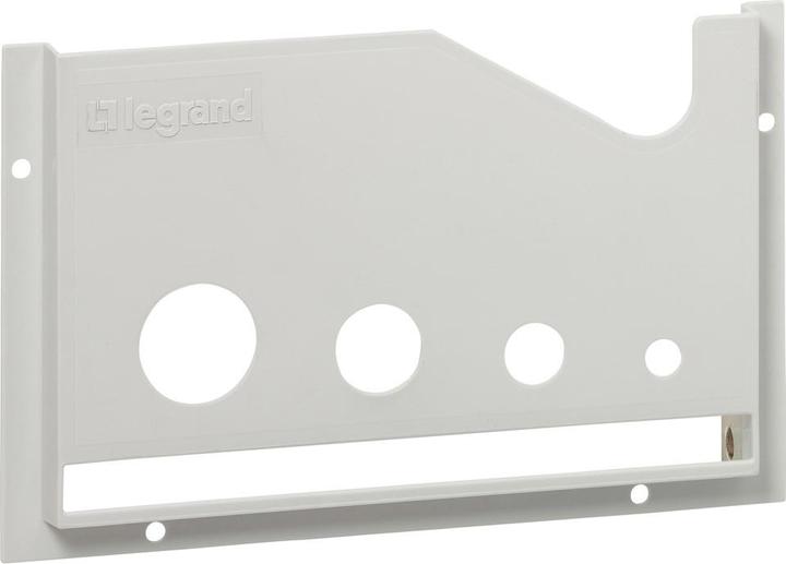 Produktbild Legrand Dokumententasche