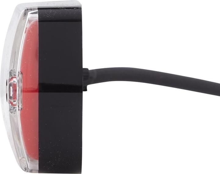 Immagine prodotto Hella 48 Fari posteriori combinati a LED per CLAAS