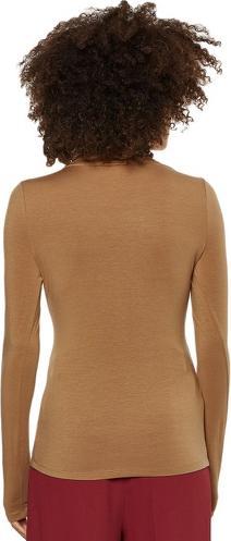 Countryside Khaki