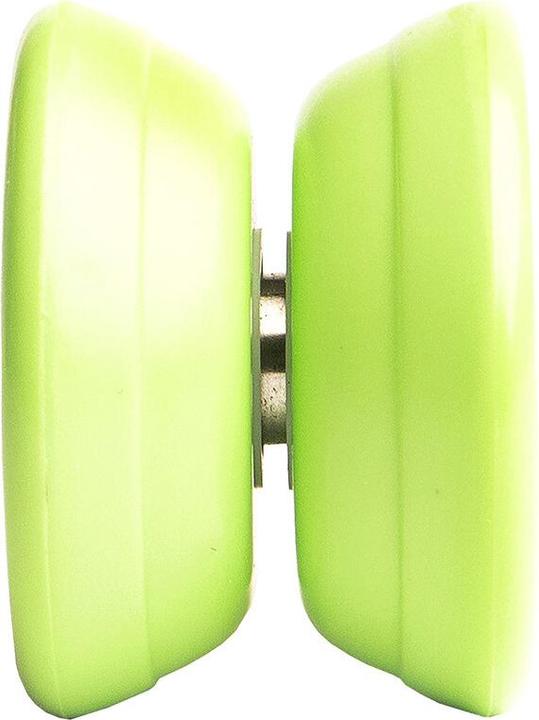 Image du produit Yoyo Un - vert