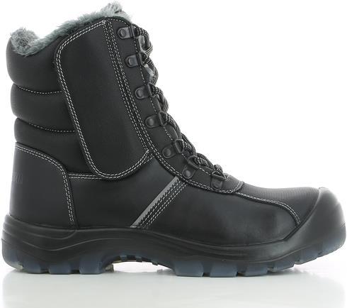 Actual product image Safety Jogger Nordic (S3, 39)
