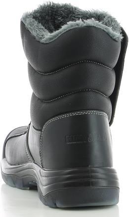 Actual product image Safety Jogger Nordic (S3, 39)