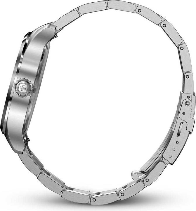 Image du produit Wenger Terragraph 01.0541.122 (Swiss Made)