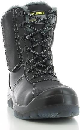 Immagine prodotto Safety Jogger Nordic (S3, 42)