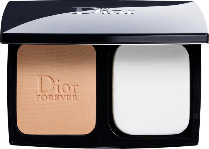 Produktbild Dior Diorskin Forever Compact Makeup SPF 25 (Beige)