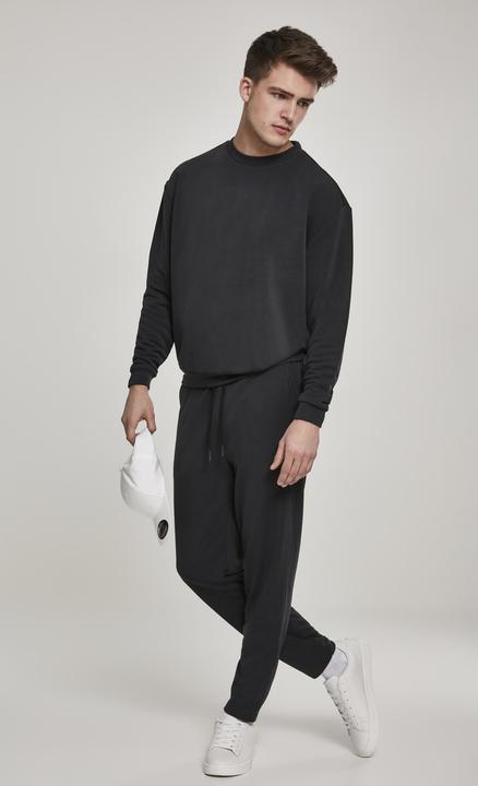 Immagine prodotto Urban Classics Modal Terry Crew (M)