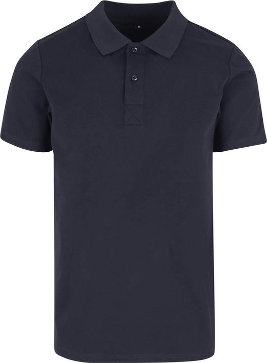 Produktbild Build Your Brand Poloshirt (4XL)