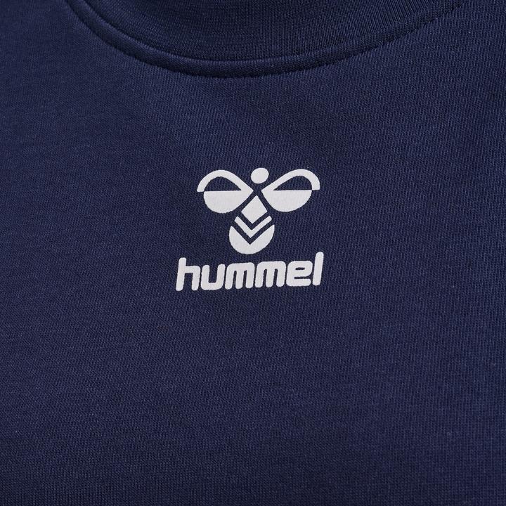 Actual product image hummel Hmlicons Woman Sweatshirt (S)