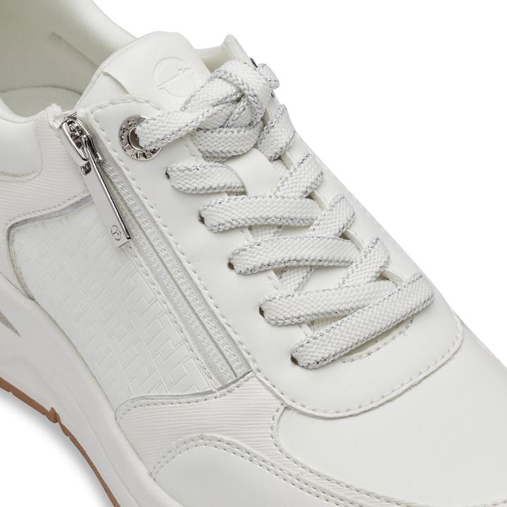 Produktbild Tamaris Sneaker (36)