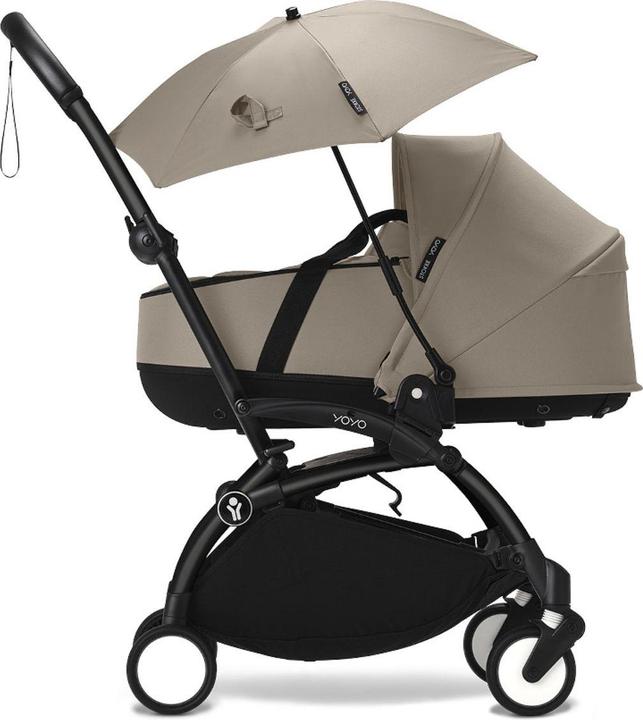 Actual product image Stokke YOYO Sonnenschirm